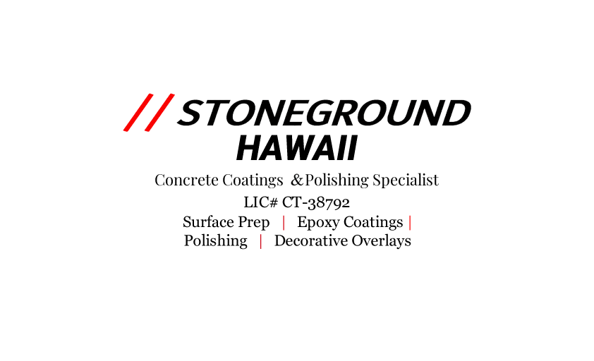 Stoneground Logo Png.fw (1) (1)
