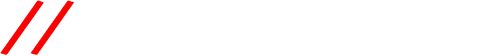 logo-white